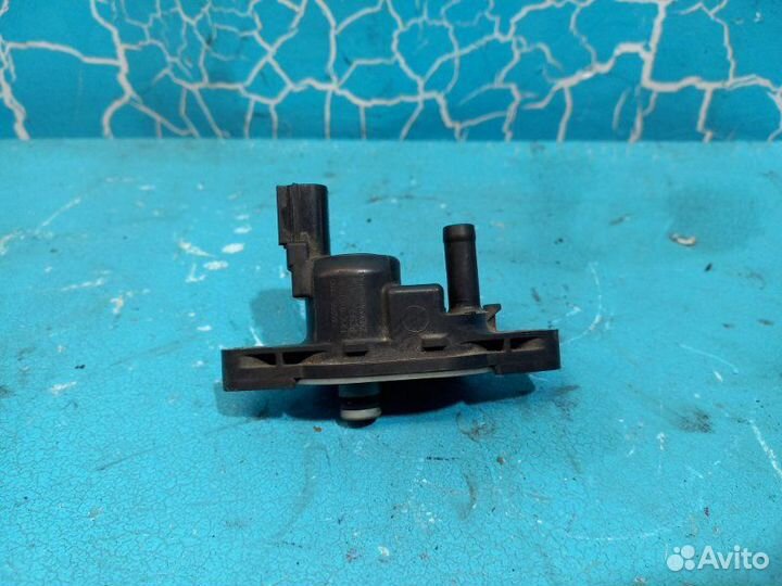 Клапан вентиляции топливного бака Honda Civic 5D