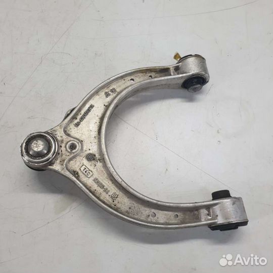 Рычаг передний BMW 6 G32 2021г. 3112 6861185