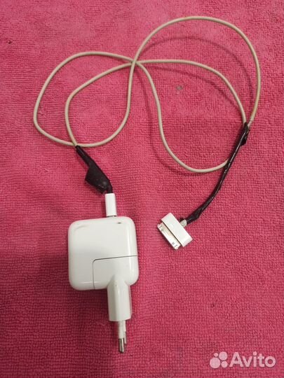 Apple iPad 2 A1396 64Gb Wi-Fi 3G