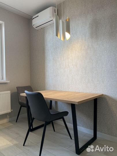 Ремонт Квартир под Ключ с Гарантией