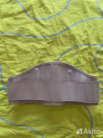 Бандаж универсальный