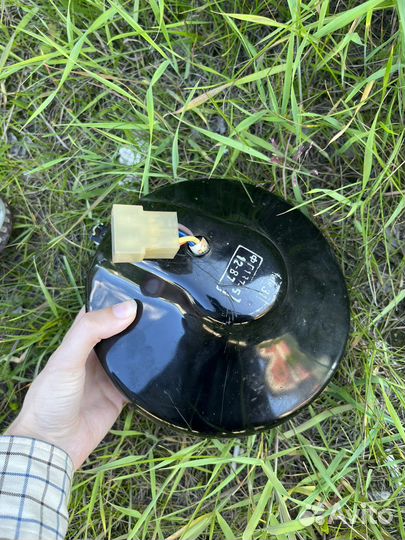 Фара на Восход