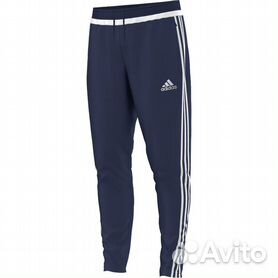 Adidas tiro store 15 pants womens