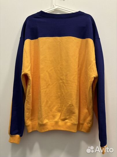 Свитшот gucci