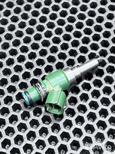 Форсунка Yamaha YZ 450F 2010-2013