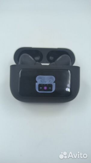 Наушники AirPods PRO 3 New Display Activ