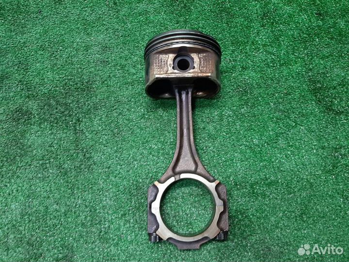 Поршень с шатуном Lexus RX300 (MCU15) 2002