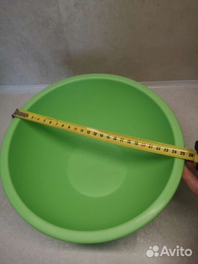 Набор посуды для пикника, дачи на 4 персоны