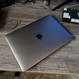 Apple MacBook Pro 13 2017