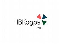 Продам кадровое агентство под развитие франшизы