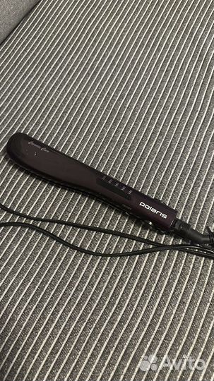 Утюжек для волос