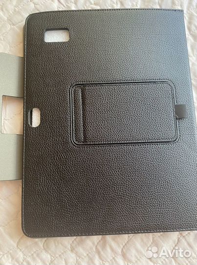 Чехол для планшета- трансформера Hp 14”