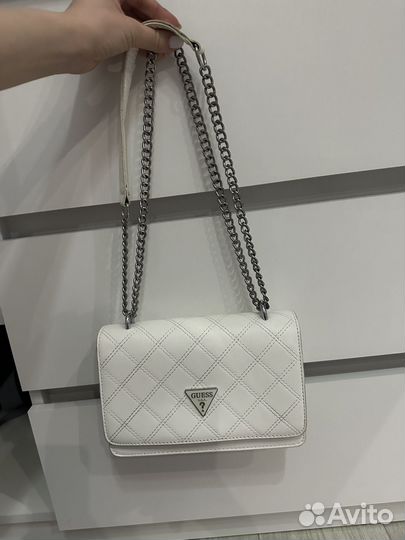 Сумка женская guess