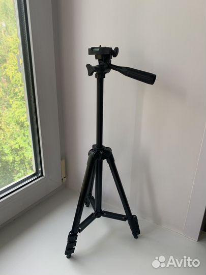 Штатив