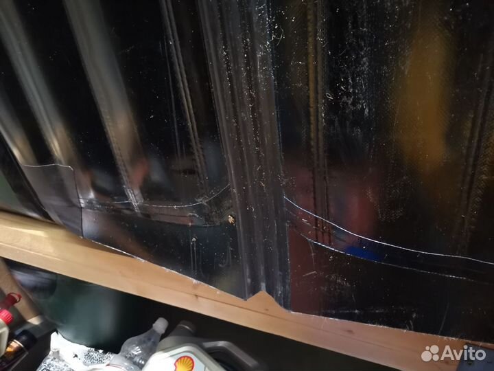 Solar 350 (солар 350)