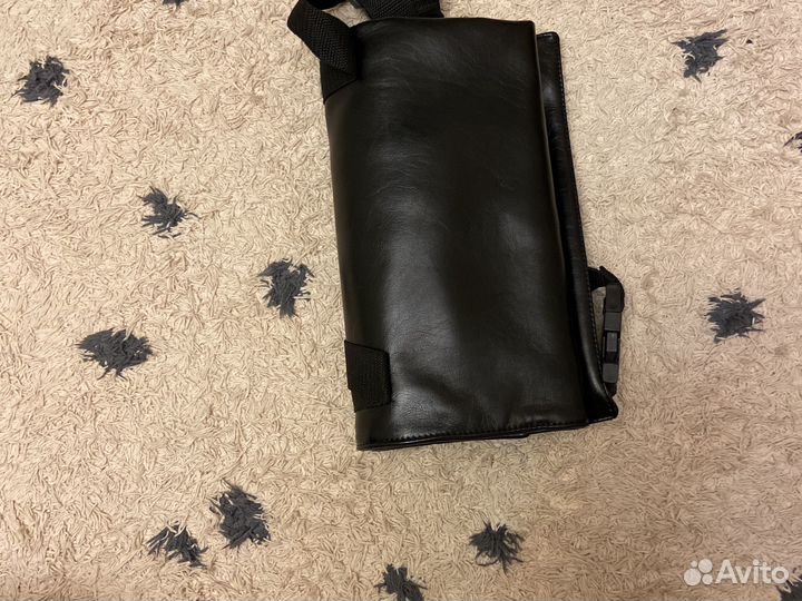 Для визажиста длч кистей и косметики