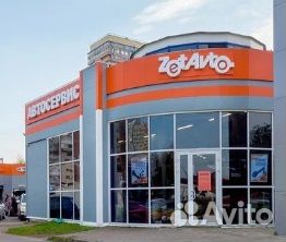 Сварщик по ремонту глушителей автомобилей