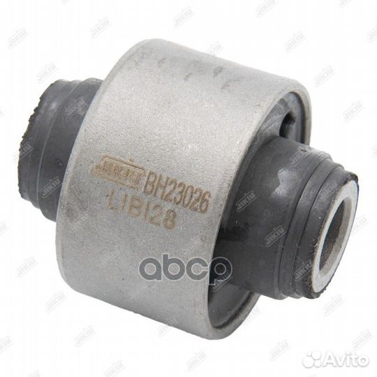 Сайленблок переднего рычага задний лев BH23