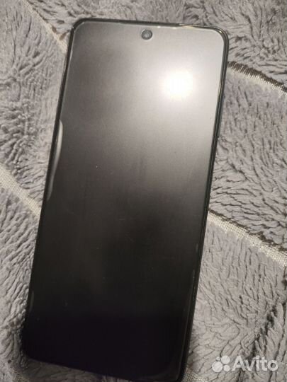 Телефон Poco x3 nfc