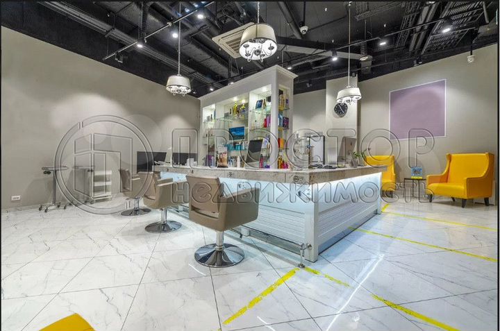 Продам торговое помещение, 62 м²