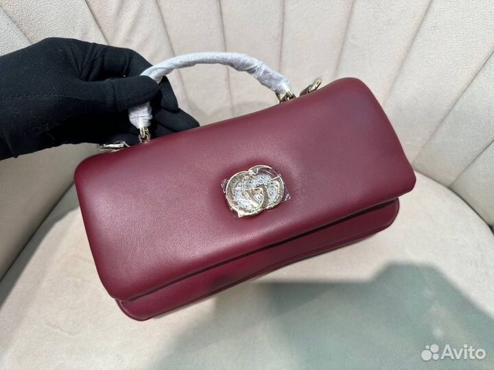 Сумка Gucci Milano