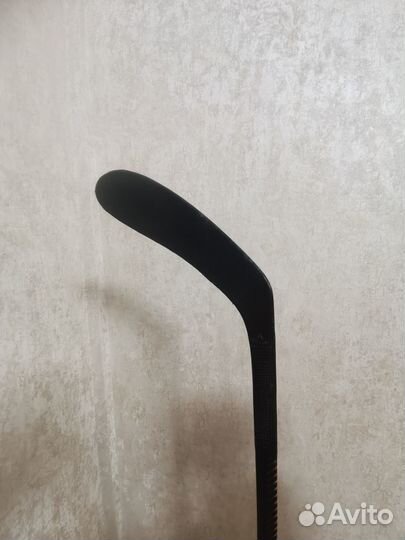 Хоккейная клюшка Warrior флекс 105, GR5pro