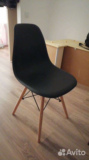 Сборка мебели