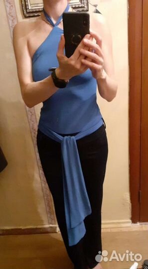 Комбинезон эксклюзив