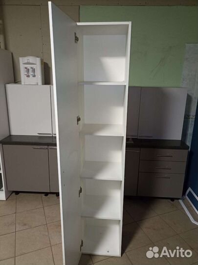 Шкафчик для документов