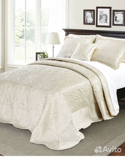 Zara home покрывало одеяло Без торга оригинал