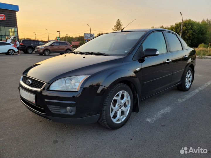 Срочный выкуп автомобилей