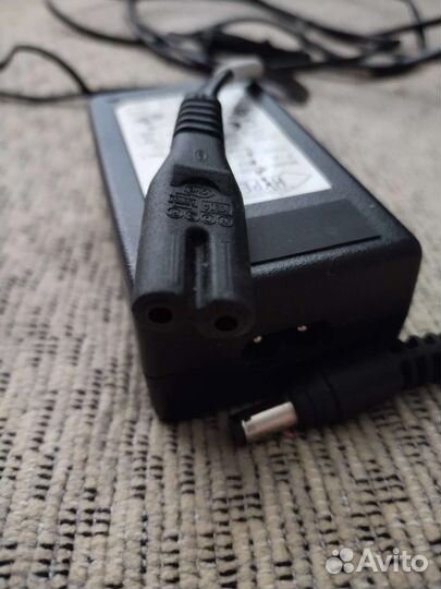 Блок питания Hypercom