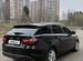 Аренда авто с выкупом LADA Vesta SW универсал, Пенза