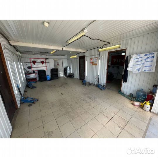 Triangle IcelynX TI501 265/60 R18 114T