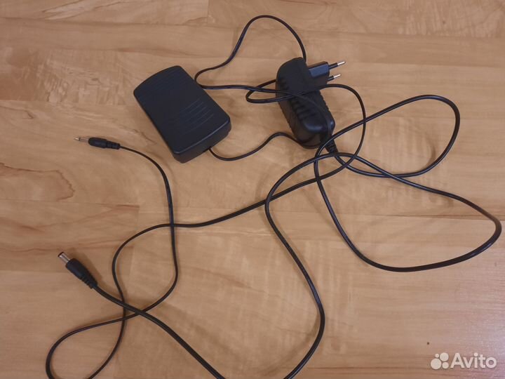 Детская швейная машина