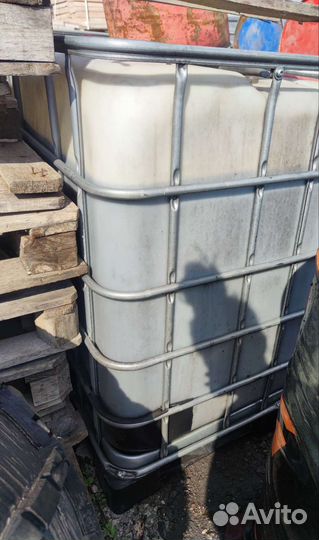 Масло отработка продам
