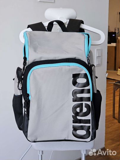 Рюкзак Arena 35 литров