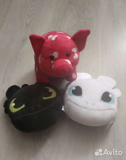 Развивающий коврик Taf Toys (большой) 100*150 см