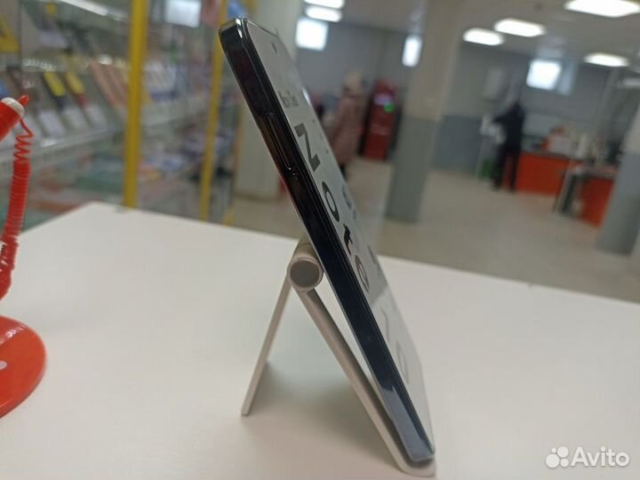 NoviSea Note 10, 6/128 ГБ