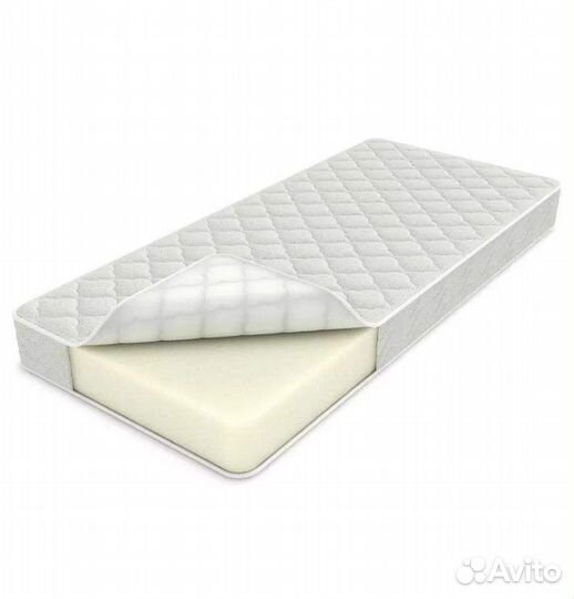 Матрас детский 160 80