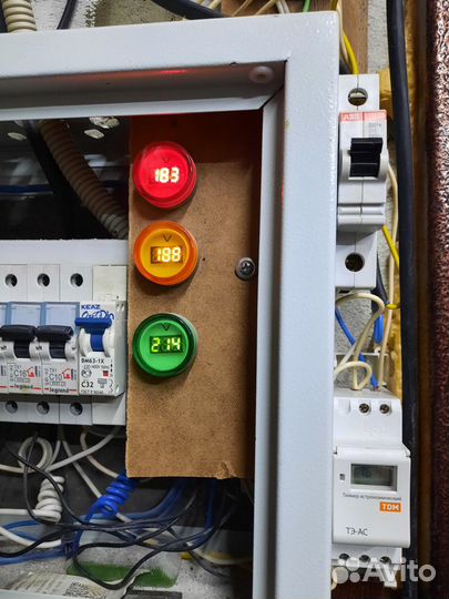 Мастер универсал без посредников