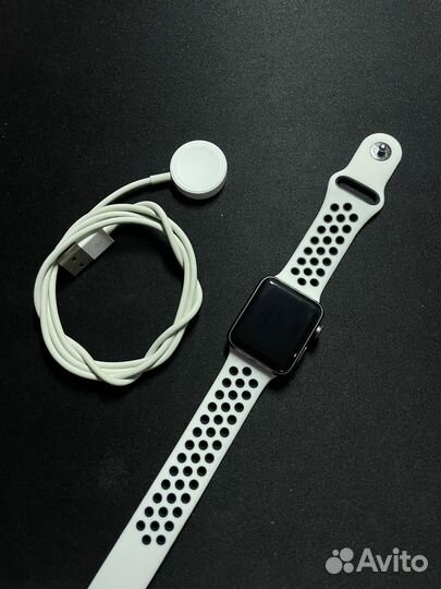 Apple watch 3 38mm