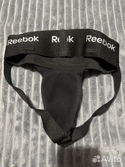 Шорты хоккей, защита для паха, налокотники, щитки