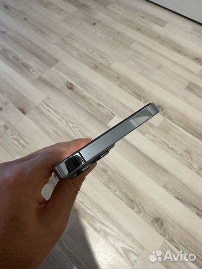 iPhone 13 Pro Max, 256 ГБ