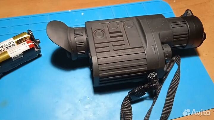 Ремонт фотоаппаратов с гарантией