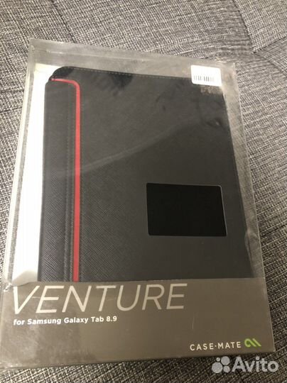 Чехол для планшета samsung Galaxy tab 8.9