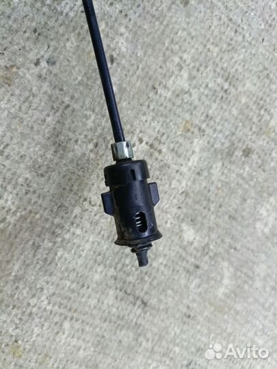 Трос лючка бензобака Chevrolet Lacetti Хетчбэк J20