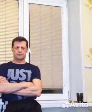 Любая работа, подработка