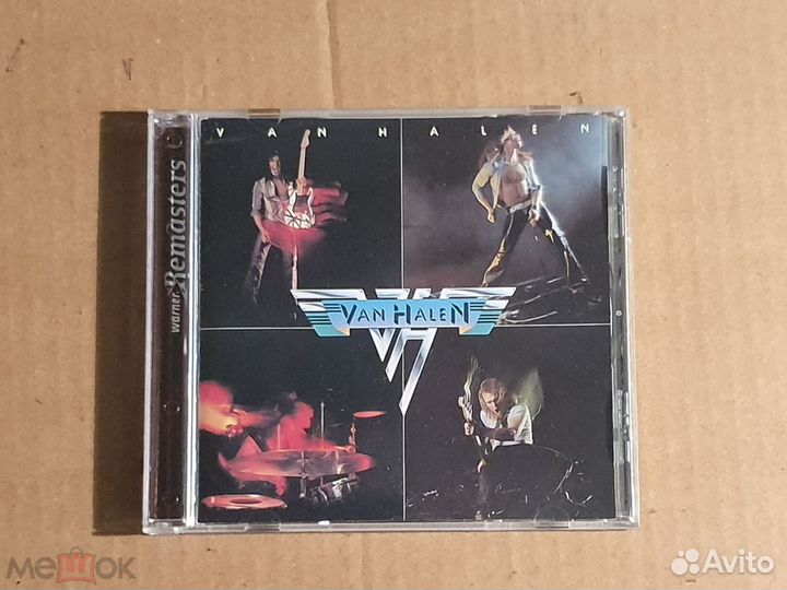 REM./ mamas & the papas/Dead Can Dance