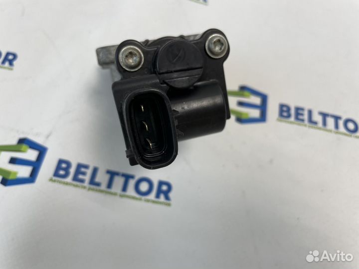 Регулятор холостого хода 2227011020